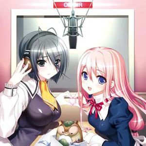 【コミケ78】「マリン・エンタテインメント」がコミックマーケット78に出展！ 出展情報到着-2