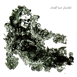 ニコニコ動画発の実力派ボーカルPointFive(.5)＆ルシュカが合同ライブ！　“Kick Off Party～七夕ライブ～”レポート-3