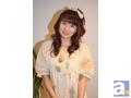 音楽活動10周年でリリースラッシュの野川さくらにインタビュー!