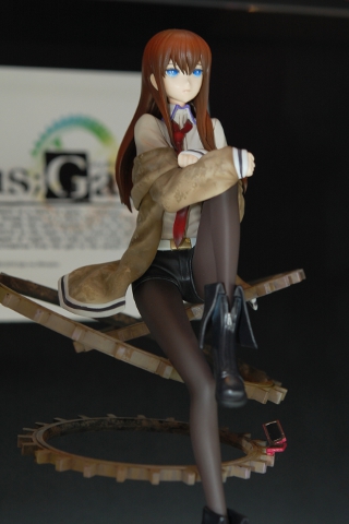 【WF2010夏】あんなところまでスケスケの天使ちゃんも！　会場で見かけたちょっとセクシーなフィギュアを紹介！-16