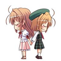 『FORTUNE ARTERIAL』キャラクターソングCD第2弾、特設ページ公開＆ショップ特典情報到着！-6