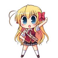 『FORTUNE ARTERIAL』キャラクターソングCD第2弾、特設ページ公開＆ショップ特典情報到着！-7