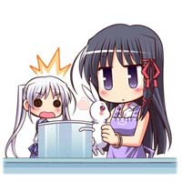 『FORTUNE ARTERIAL』キャラクターソングCD第2弾、特設ページ公開＆ショップ特典情報到着！-9