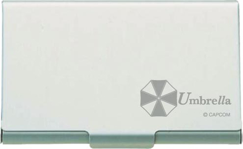 映画『バイオハザードIV アフターライフ』の公開を記念してサークルＫサンクスでキャンペーン開催-2