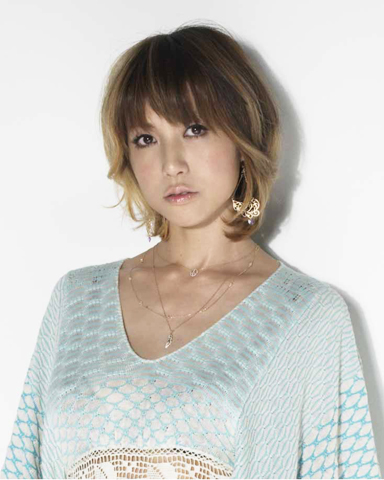 サンリオ50周年記念！サンリオキャラクターが大集合！イベント『SANRIO POWER OF CHARACTERS』開催!!-2