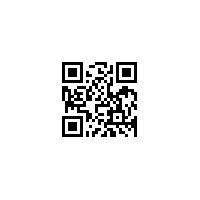 『屍病汚染DEAD RISING』最終話を配信中！-4