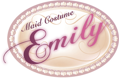 『エミル・クロニクル・オンライン』とメイド服ブランド『Emily』のコラボが決定！-2