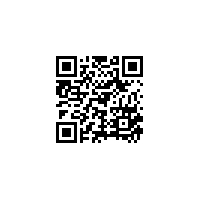 隠れた武将たちをケータイで探す『戦国BASARA3』武将ゆかりの地キャンペーン開催-2