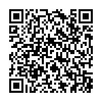 星座の導きで、今、想い重なる――アニメ『Starry☆Sky』、2010年12月いよいよ配信開始!メインスタッフ&キャスト情報も発表!!-5