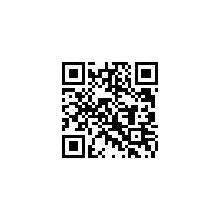 DS『逆転検事2』発売が決定！ 『東京ゲームショウ2010』への出展も緊急決定!!-3