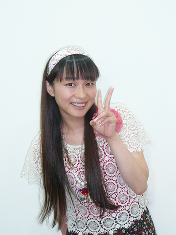 今井麻美さんが1stアルバム『COLOR SANCTUARY』を11月23日にリリース！　12月25日には初のワンマンライブも開催!!-1