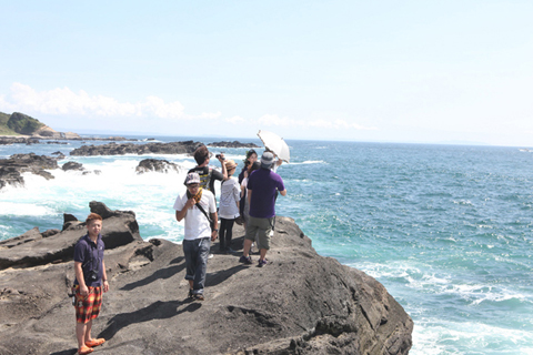 今井麻美さんが1stアルバム『COLOR SANCTUARY』を11月23日にリリース！　12月25日には初のワンマンライブも開催!!-2