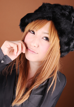 「はみだせ！メガミマガジンRadio!!」地上波放送1周年を記念して喜多村英梨さん、井口裕香さんによるポスターお渡し会を実施！-1