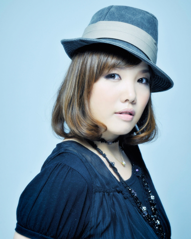 maoさんが歌うTVアニメ『薄桜鬼 碧血録』のED曲「茜空に願ふ」が10月6日発売「よりドラマティックになったアニメとmaoワールドを両方楽しんでください！」-1