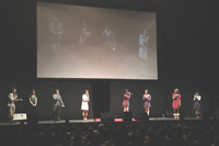 『電撃GENEONミュージックフェス』が開催で豪華アーティスト＆声優が大競演！――「みんながそろって、レーベルメイトが増えたって実感しました」（KOTOKO）の画像-1