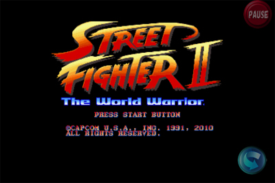 カプコンが『DEAD RISING』『CAPCOM ARCADE』などを2010年冬リリース-2