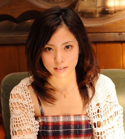 「azusa」2nd single「君のままで」10月20日発売!記念ライブも2週連続で開催決定!-1