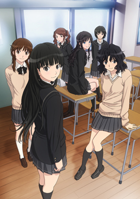 「azusa」2nd single「君のままで」10月20日発売!記念ライブも2週連続で開催決定!-2