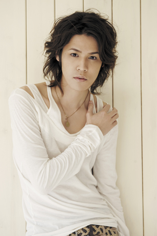 携帯乙女ゲーム『ラブ彼 ～恋愛偏差値上昇中！～』が待望のCD化！　ドラマの収録現場で紫藤剣役・宮野真守さんに直撃インタビュー！！-1