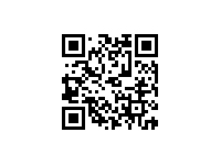 人気携帯乙女ゲームの一大イベント『ぽけっとB's-LOGまつり』11月5日（金）よりチケット先行受付開始！-5