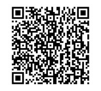 御巫桃也先生原作『カーニヴァル』のコミックス第6巻&ドラマCD『リノル』連動キャンペーン開始!!携帯待受画像と御巫先生書き下ろしの无&花礫のキャラクターコメント、下野紘さん&神谷浩史さんのボイスメッセージをプレゼント!!-2