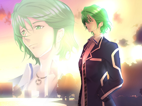 ドラマCD付きPCゲーム『Happy☆Magic！』スタッフリレーインタビュー☆シナリオライター・加藤陽一氏に聞きました！-7