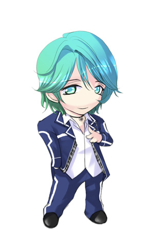 ドラマCD付きPCゲーム『Happy☆Magic！』スタッフリレーインタビュー☆シナリオライター・加藤陽一氏に聞きました！-13