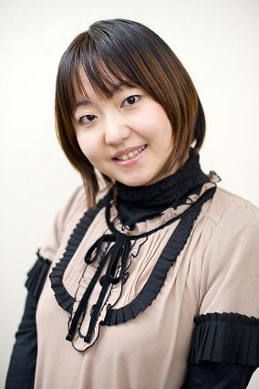 Webラジオ『katsu-oフレーク！』の放送開始記念イベント開催決定！-2