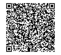 位置情報でデートできる！『恋ハグ！ ＋キミをぱっくんちょ＋』配信スタート-4