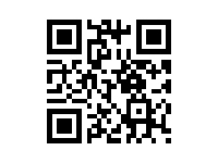 大人気アニメ『ヘタリア Ａxis Ｐowers』をコミュニティゲーム化！『学園ヘタリアMobile』登場！-5