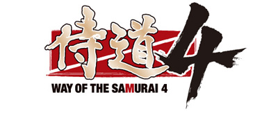 『侍道4』発売決定!!PlayStation（R）3で今冬発売予定！-1