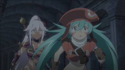 『ANIME FES“VS”』開幕舞台挨拶を上映劇場すべてで開催決定！-2