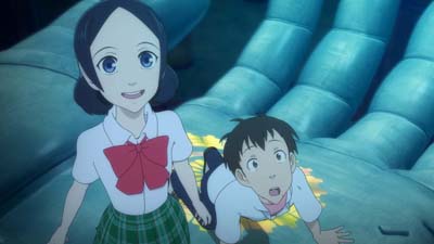 『ANIME FES“VS”』開幕舞台挨拶を上映劇場すべてで開催決定！-3