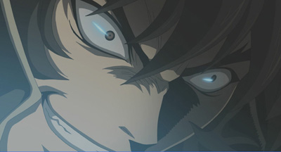 『ANIME FES“VS”』開幕舞台挨拶を上映劇場すべてで開催決定！-4