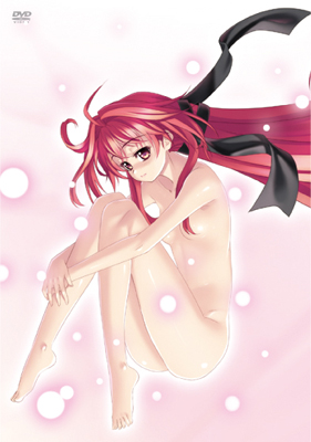 アニメDVD-BOXをスペシャルプライスで！『買っ得アニメ！オトナ買いキャンペーン』第3弾！-6