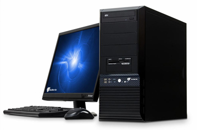 正解すると抽選で豪華賞品も!オンラインRPG『タルタロス』にて「タルタロス声当てクイズ」開催中-3