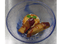 コンセプトレストラン「アフィリア・スターズ」にて『メモリーズオフ ゆびきりの記憶』エンカウントイベントが11月19日19時よりスタート！更に11月21日20時からは「井ノ上奈々のメモオフラジオ」の公開録音も!!-2