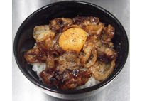 コンセプトレストラン「アフィリア・スターズ」にて『メモリーズオフ ゆびきりの記憶』エンカウントイベントが11月19日19時よりスタート！更に11月21日20時からは「井ノ上奈々のメモオフラジオ」の公開録音も!!-3