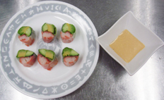 コンセプトレストラン「アフィリア・スターズ」にて『メモリーズオフ ゆびきりの記憶』エンカウントイベントが11月19日19時よりスタート！更に11月21日20時からは「井ノ上奈々のメモオフラジオ」の公開録音も!!-4