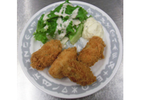 コンセプトレストラン「アフィリア・スターズ」にて『メモリーズオフ ゆびきりの記憶』エンカウントイベントが11月19日19時よりスタート！更に11月21日20時からは「井ノ上奈々のメモオフラジオ」の公開録音も!!-5