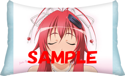 『百花繚乱 サムライガールズ』特別企画――第2弾はKOBUN監督インタビュー「こんなに“セクシー”なのに美少女アニメ、実は初挑戦なんです……」-3