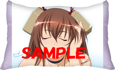 『百花繚乱 サムライガールズ』特別企画――第2弾はKOBUN監督インタビュー「こんなに“セクシー”なのに美少女アニメ、実は初挑戦なんです……」-4