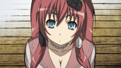 『百花繚乱 サムライガールズ』特別企画――第2弾はKOBUN監督インタビュー「こんなに“セクシー”なのに美少女アニメ、実は初挑戦なんです……」-6