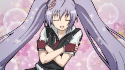 『百花繚乱 サムライガールズ』特別企画――第2弾はKOBUN監督インタビュー「こんなに“セクシー”なのに美少女アニメ、実は初挑戦なんです……」-7