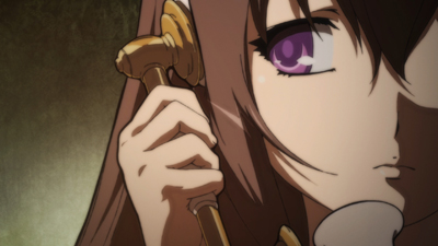 『百花繚乱 サムライガールズ』特別企画――第2弾はKOBUN監督インタビュー「こんなに“セクシー”なのに美少女アニメ、実は初挑戦なんです……」-9