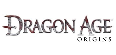 2011年1月27日発売のPS3/Xbox360『Dragon Age：Origins』オフィシャルサイトオープン！-1