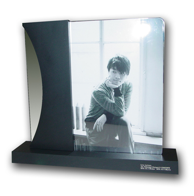 福山潤のライブ会場限定で発売されたグッズを通販限定で再発売中！-2