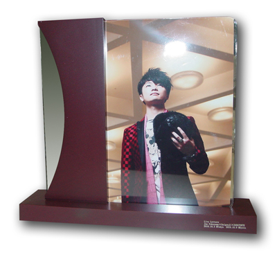 福山潤のライブ会場限定で発売されたグッズを通販限定で再発売中！-3