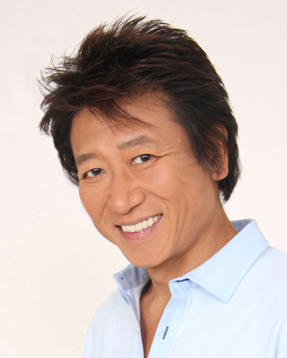 『「官能昔話」特別編』発売決定＆コミックマーケット79で『限定CD「官能・妄想ファンディスク」』お渡し会の開催が決定-1