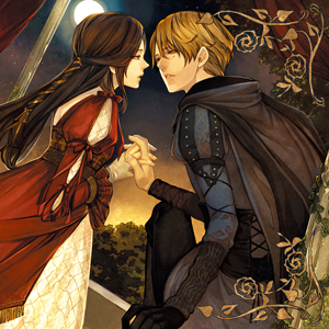 『「官能昔話」特別編』発売決定＆コミックマーケット79で『限定CD「官能・妄想ファンディスク」』お渡し会の開催が決定-2